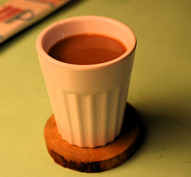 item-4