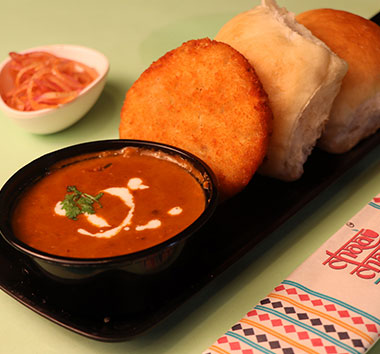 item-4