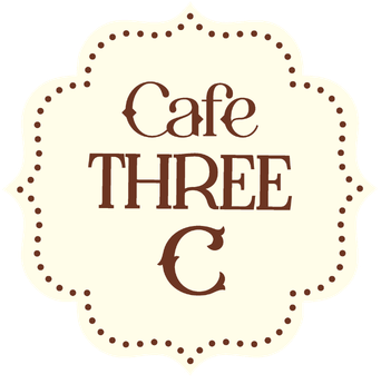 Cafe Three C